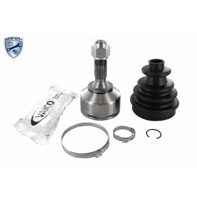 Juego de articulación, árbol de transmisión VAICO V22-0254 Rebajas